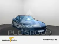 2020 BMW Z4