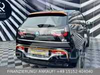 2020 BMW I3
