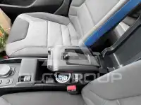 2020 BMW I3