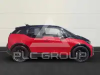 2020 BMW I3