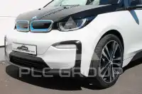 2020 BMW I3