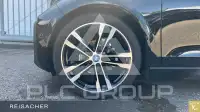 2020 BMW I3