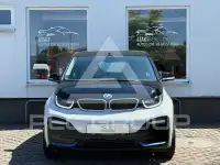 2020 BMW I3