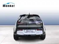 2020 BMW I3