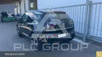 2020 BMW I3