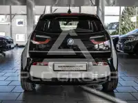 2020 BMW I3