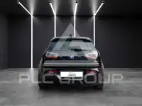 2020 BMW I3