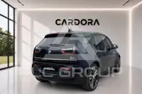 2020 BMW I3