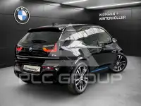 2020 BMW I3
