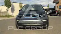 2020 BMW I3