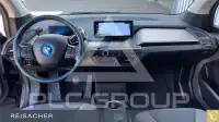 2020 BMW I3