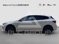 2020 BMW 128
