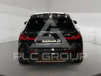 2020 BMW 128