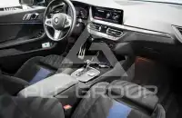 2020 BMW 128