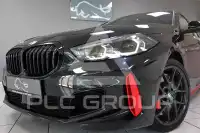 2020 BMW 128