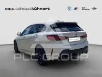2020 BMW 128