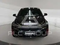 2020 BMW 128