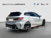 2020 BMW 128