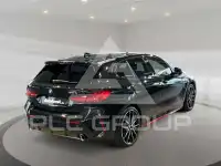 2020 BMW 128