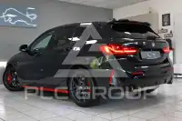 2020 BMW 128