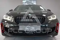 2020 BMW 128