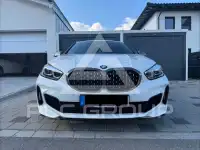 2020 BMW 135