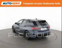 2020 BMW 135