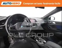 2020 BMW 135