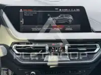 2020 BMW 135