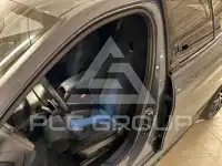 2020 BMW 135