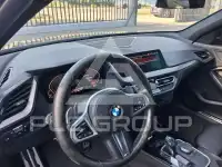 2020 BMW 135