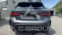 2020 BMW 135