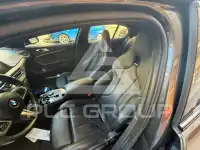 2020 BMW 135