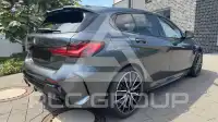 2020 BMW 135