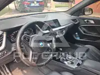 2020 BMW 135