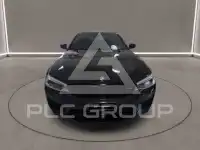 2020 BMW M5