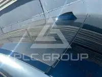 2020 BMW M5