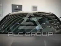 2020 BMW M5