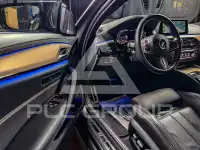 2020 BMW M5