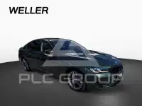 2020 BMW M5
