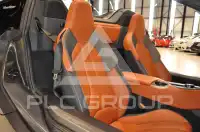 2020 BMW I8