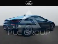 2020 BMW I8