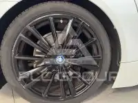 2020 BMW I8