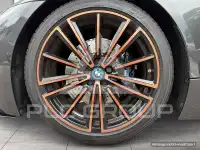2020 BMW I8