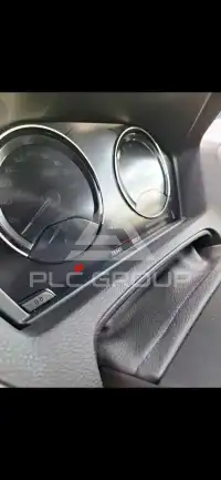 2020 BMW M2