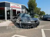 2020 BMW M2