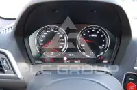 2020 BMW M2