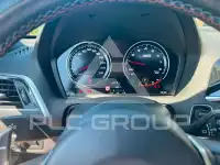 2020 BMW M2