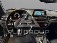 2020 BMW M2