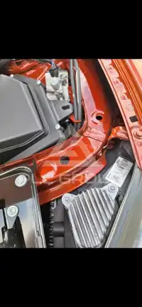 2020 BMW M2
